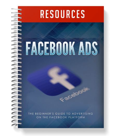 Facebook Ads: Learn Facebook Advertising Easily (Ebook)