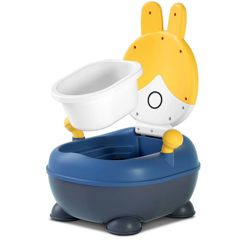 Baby Toilet Kid’s Potty Training