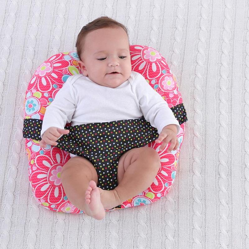 Baby Nursing Pillow Multi-Purpose Pillow