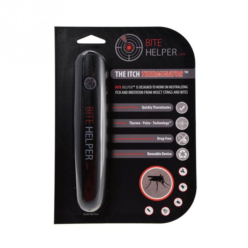 Mosquito Bite Relief Pen