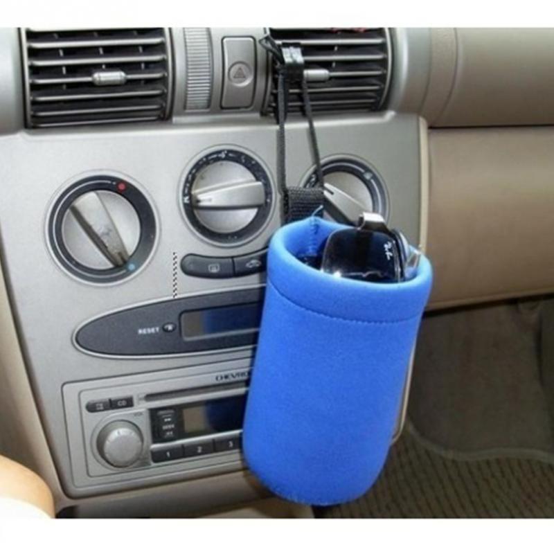 Bottle Warmer Car Lighter Operated