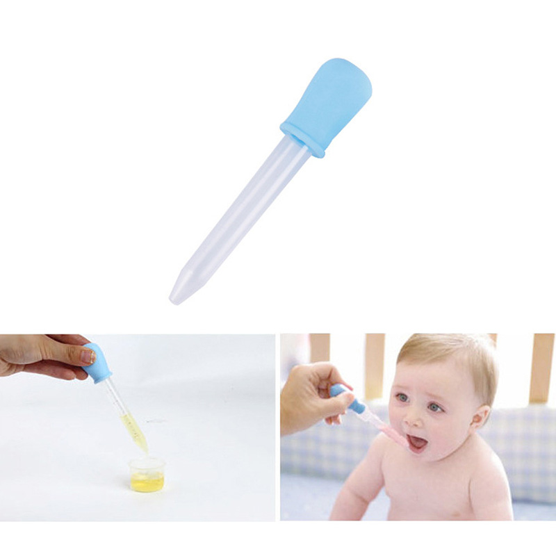 Baby Grooming & Care Kit