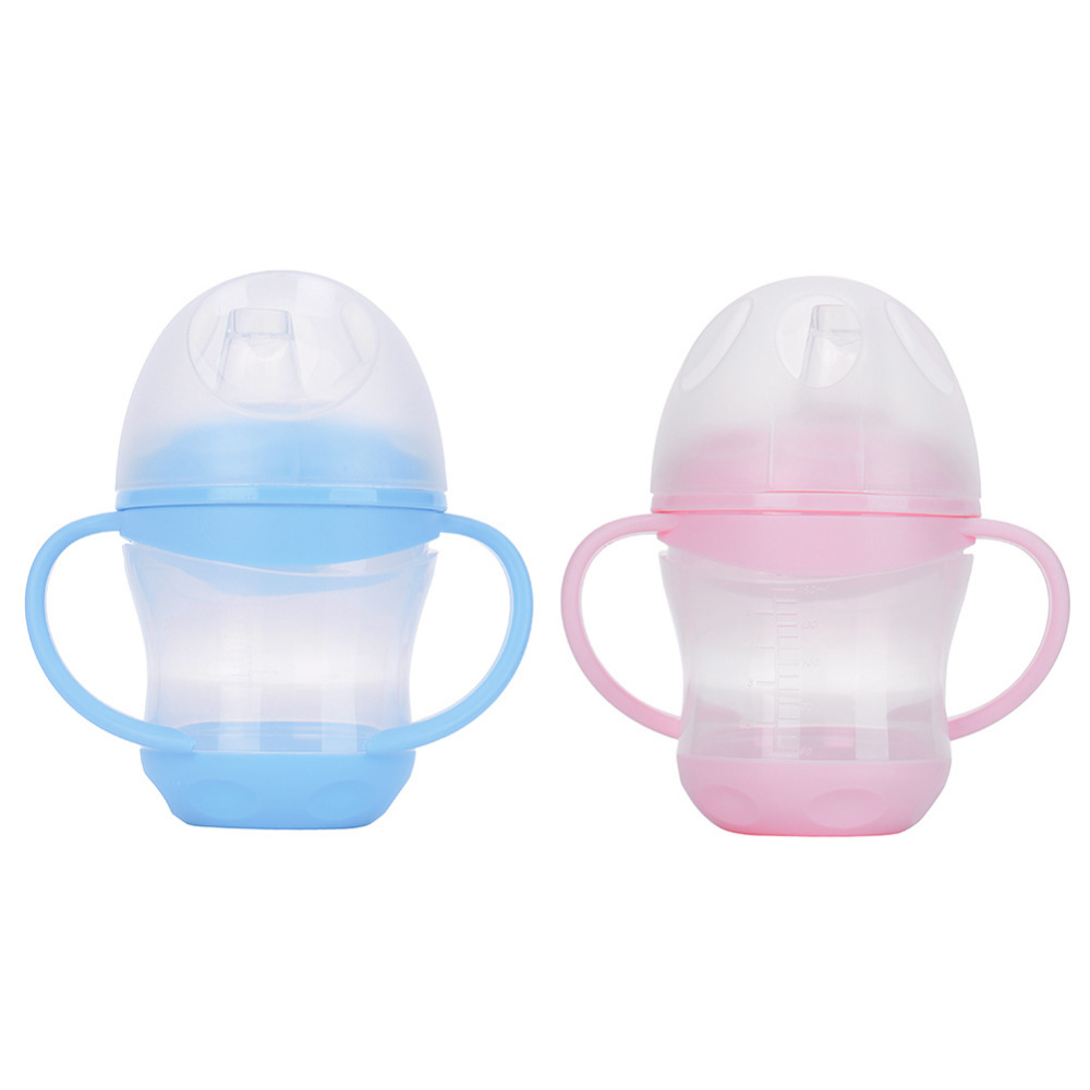 Sippy Cup For Kids