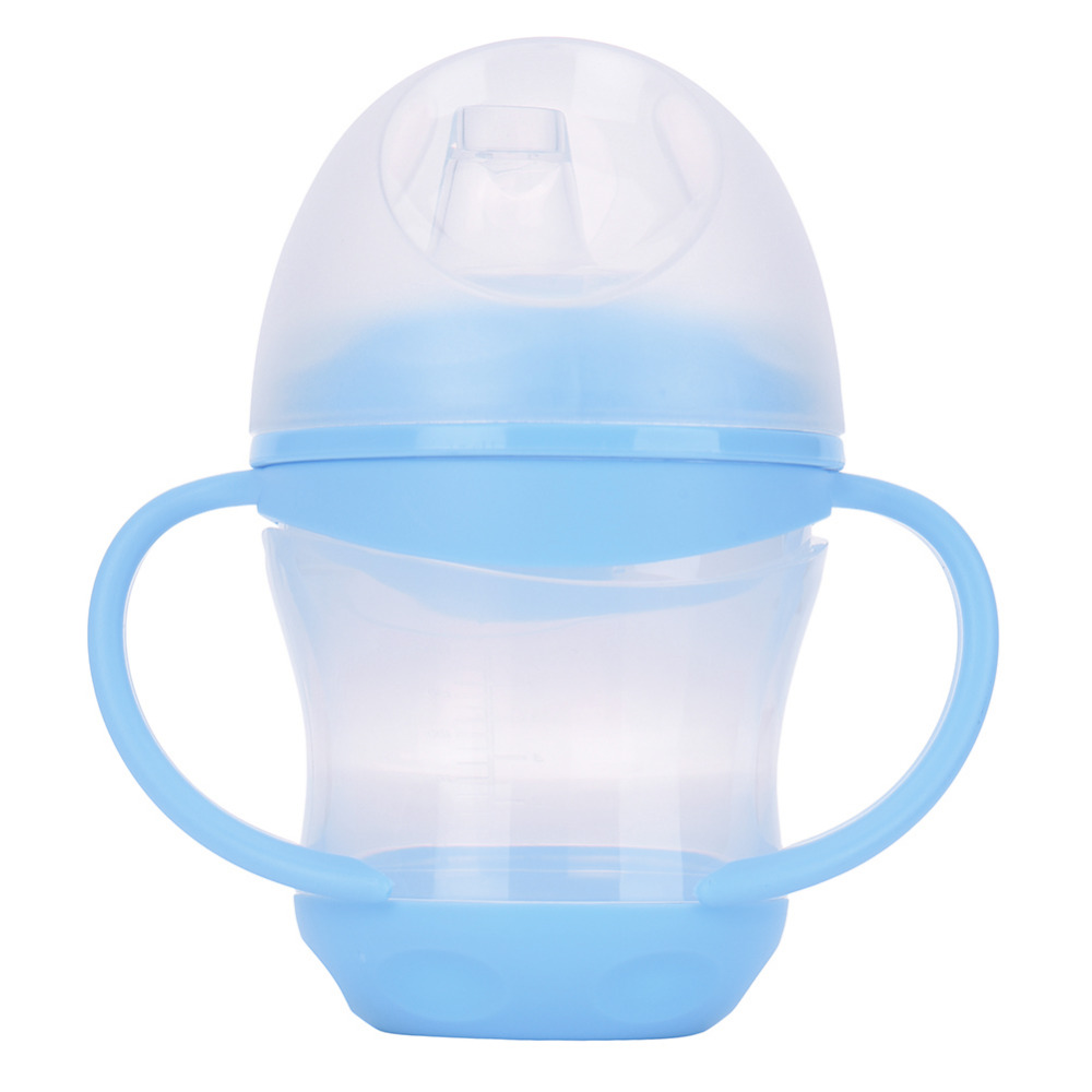 Sippy Cup For Kids