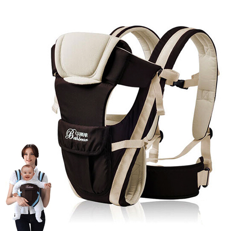 Best Baby Carrier Sling