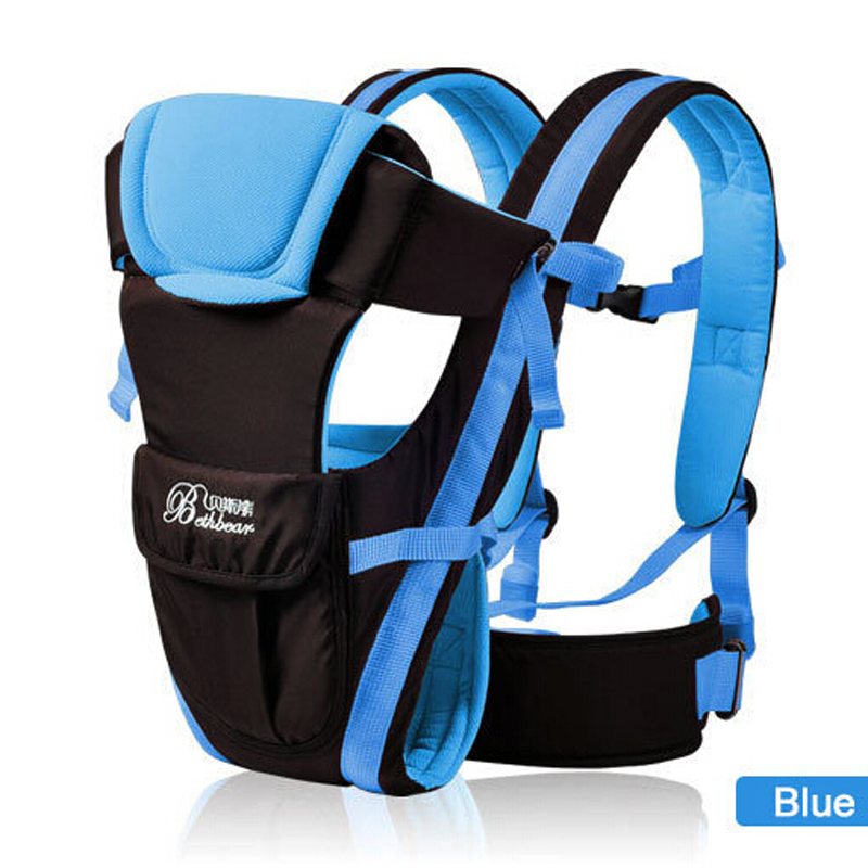 Best Baby Carrier Sling