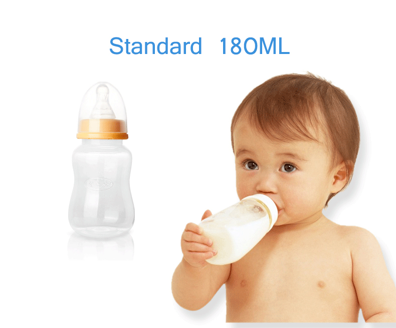 Electric Breast Pump for Breastfeeding