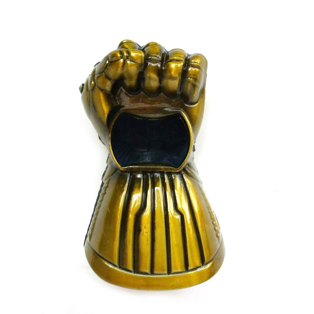 Thanos Bottle Opener Kitchen Tool