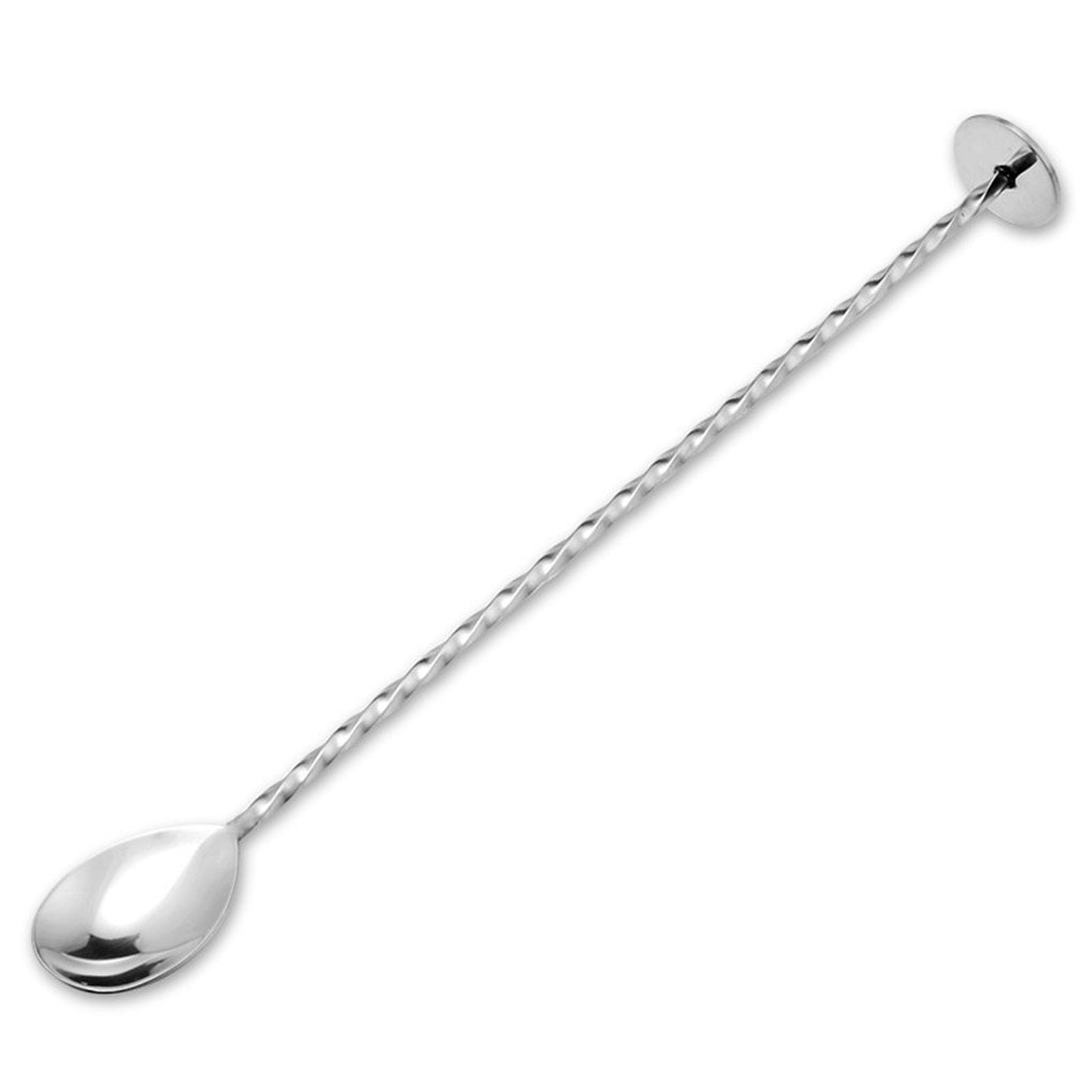 Bartending Spoon Stainless Stirrer