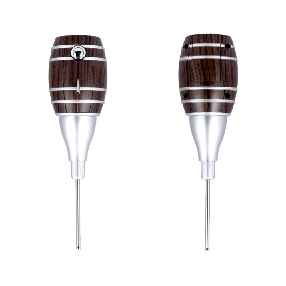 Wine Pourer Electric Barrel Pump