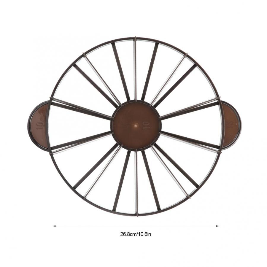 Cake Divider Equal Portion Slicer