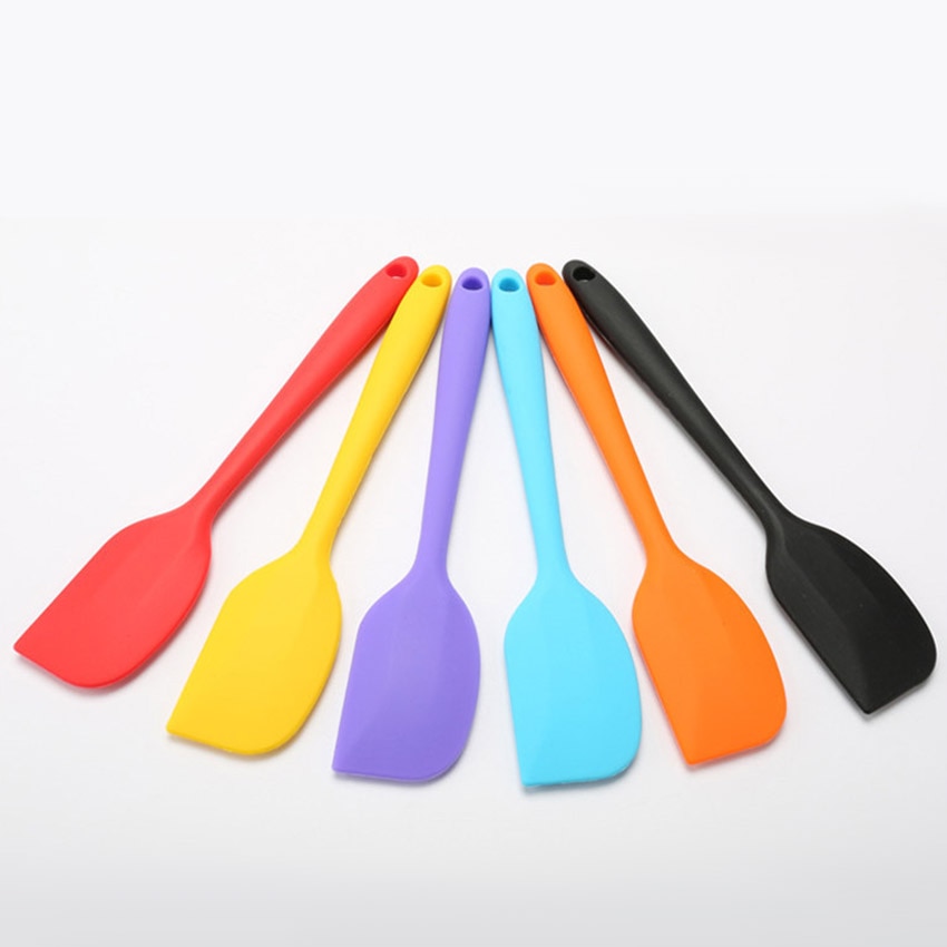 Baking Spatula Kitchen Tool