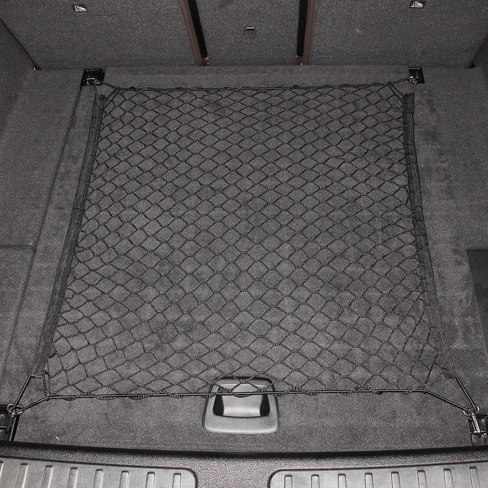 Net for Car Trunk Cargo Mesh