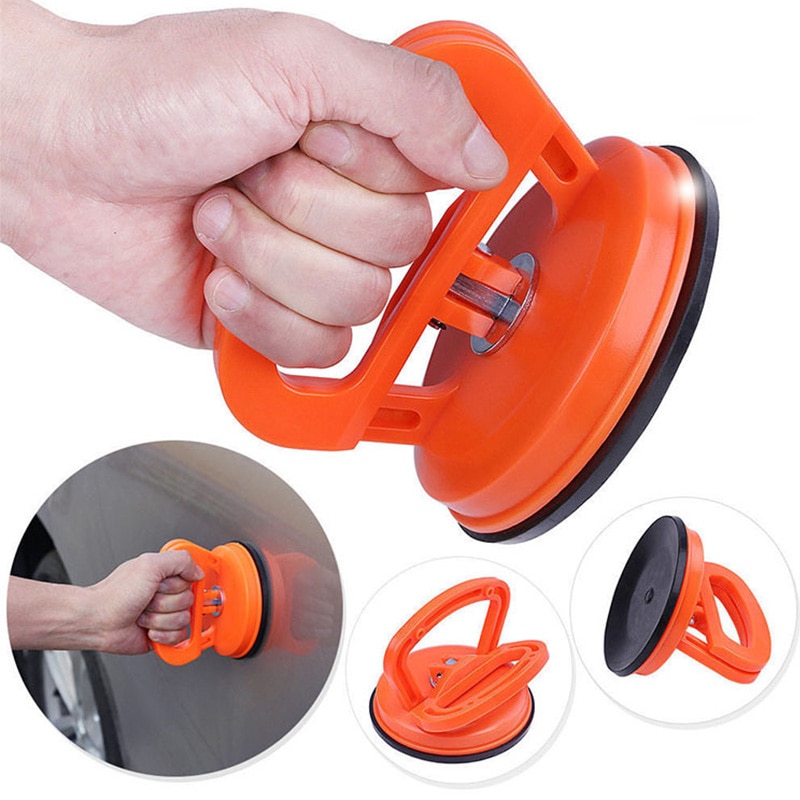 Car Dent Suction Cup Car Repair Tool