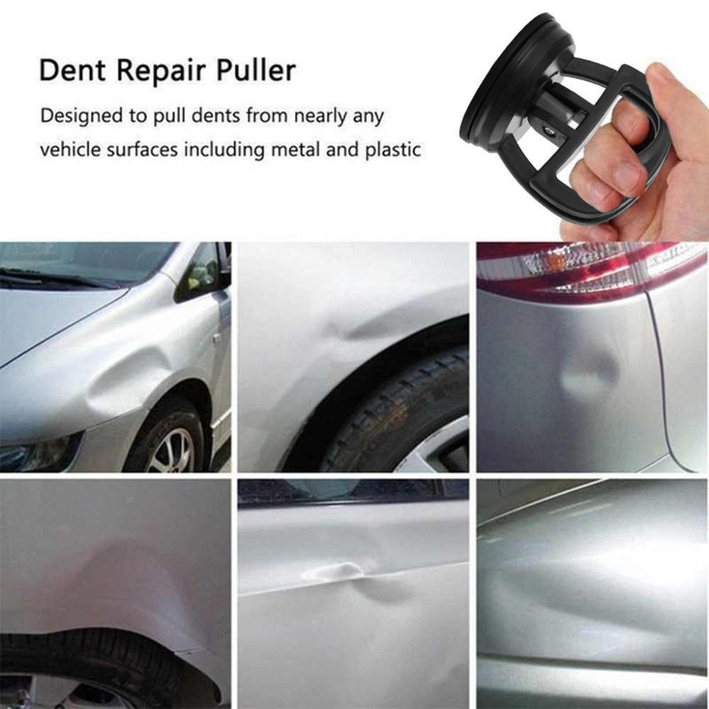 Suction Dent Puller Car Repair Tool