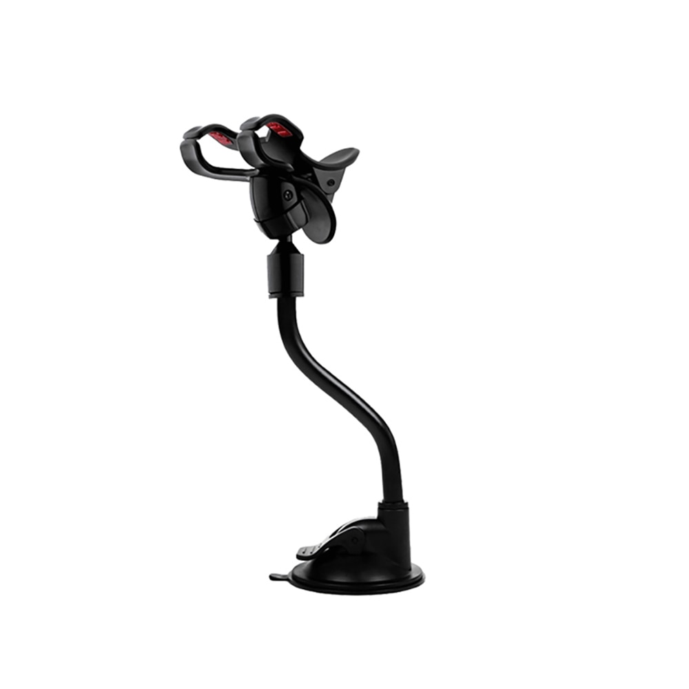 Suction Phone Holder Practical Stand