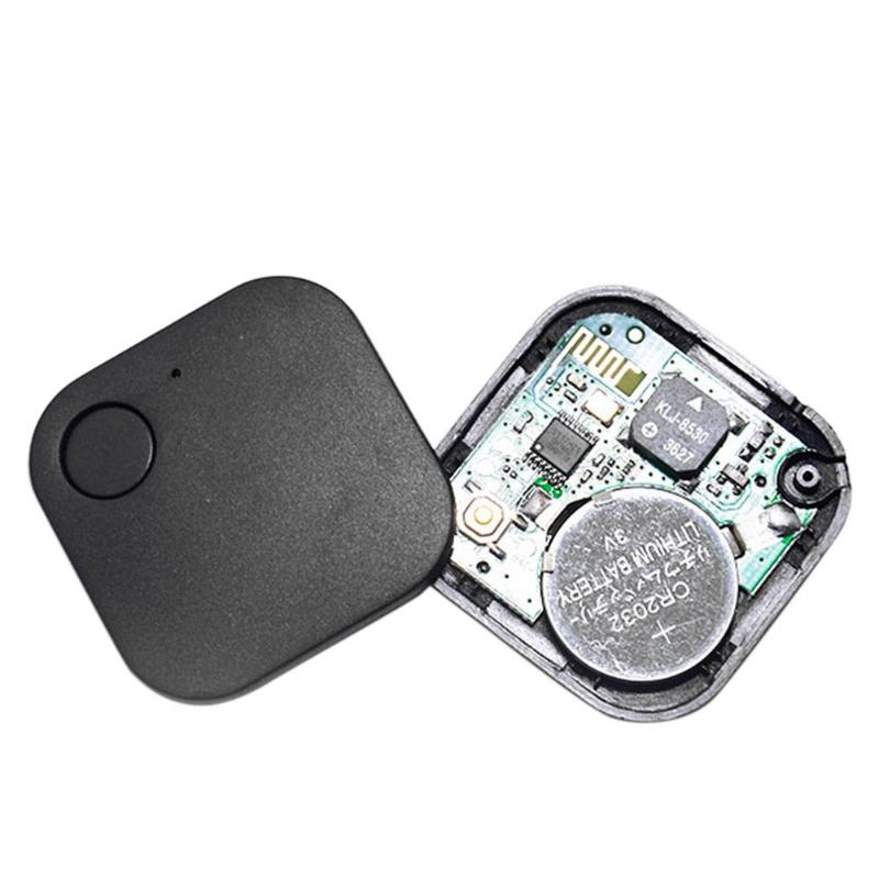 Mini Tracking Device GPS Tracker