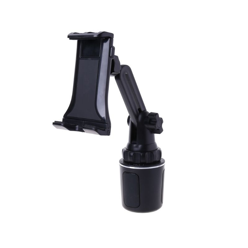 Cellphone Cup Holder Universal Mount