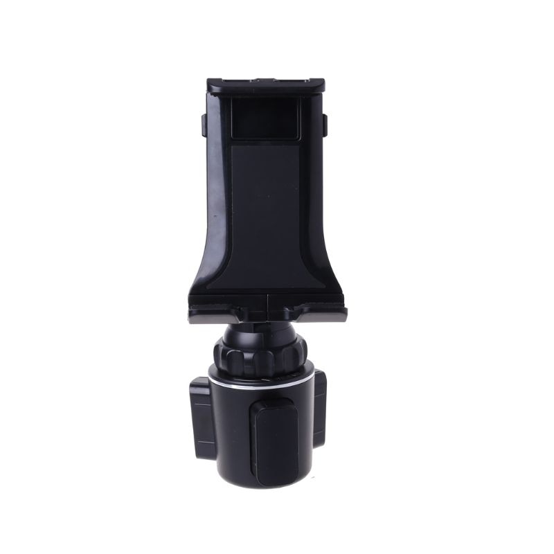 Cellphone Cup Holder Universal Mount