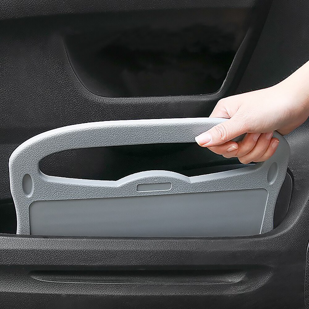 Car Food Tray Steering Wheel Table