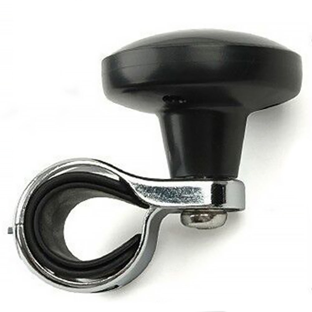 Steering Wheel Spinner Knob Car Accessory