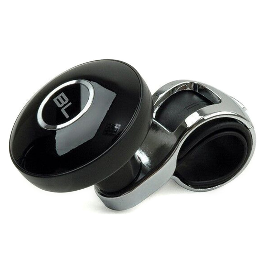 Steering Wheel Spinner Knob Car Accessory