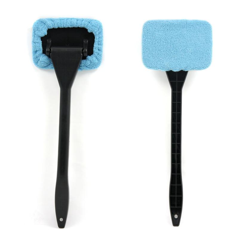 Windshield Cleaner Car Cleaning Tool