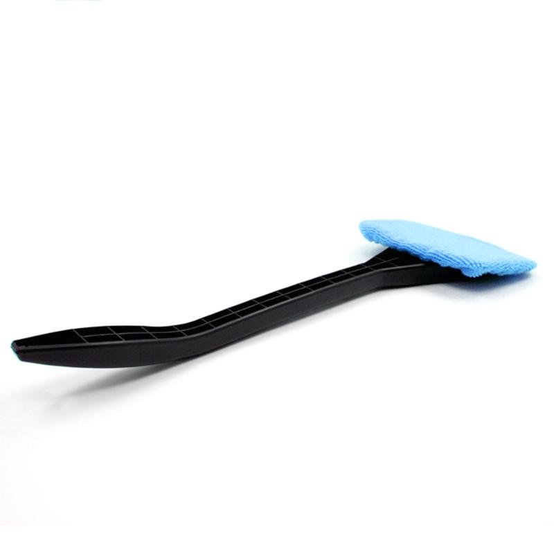 Windshield Cleaner Car Cleaning Tool