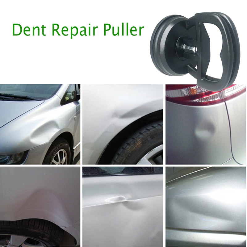 Suction Cup Dent Puller Car Repair