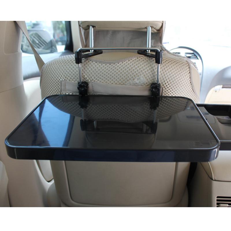 Car Table Universal Foldable Desk