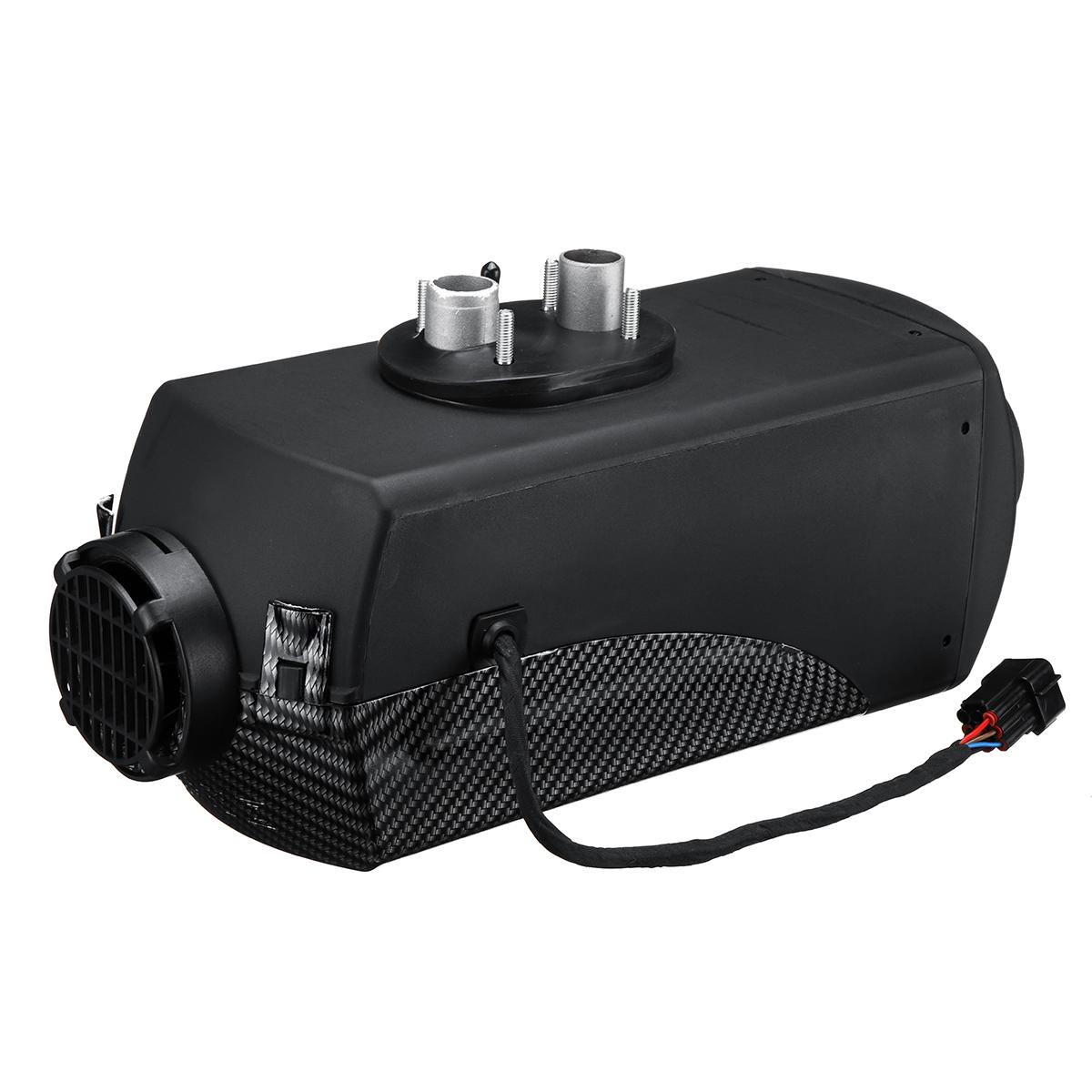 Diesel Heater 8KW Car Accessories