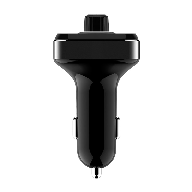Car Mobile Charger USB Adapter