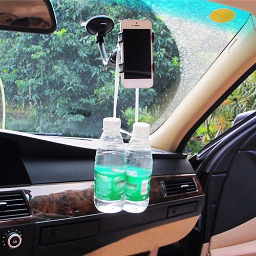 Car Mobile Phone Holder