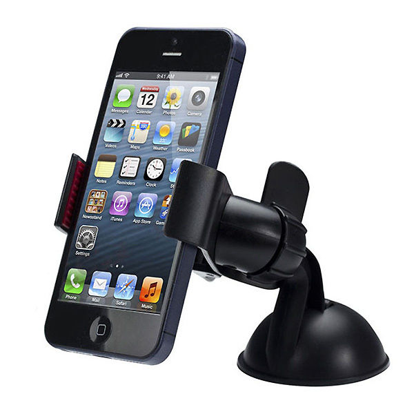 Car Mobile Phone Holder