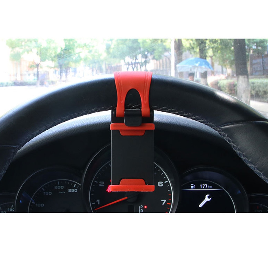 Car Phone Mount Holder