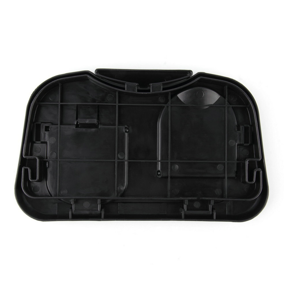 Car Seat Tray Dinning Support