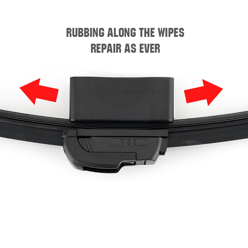 Wiper Blades Universal Repair Tool