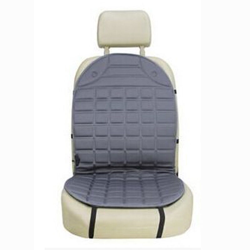 Portable Car Heater Seat Warmer