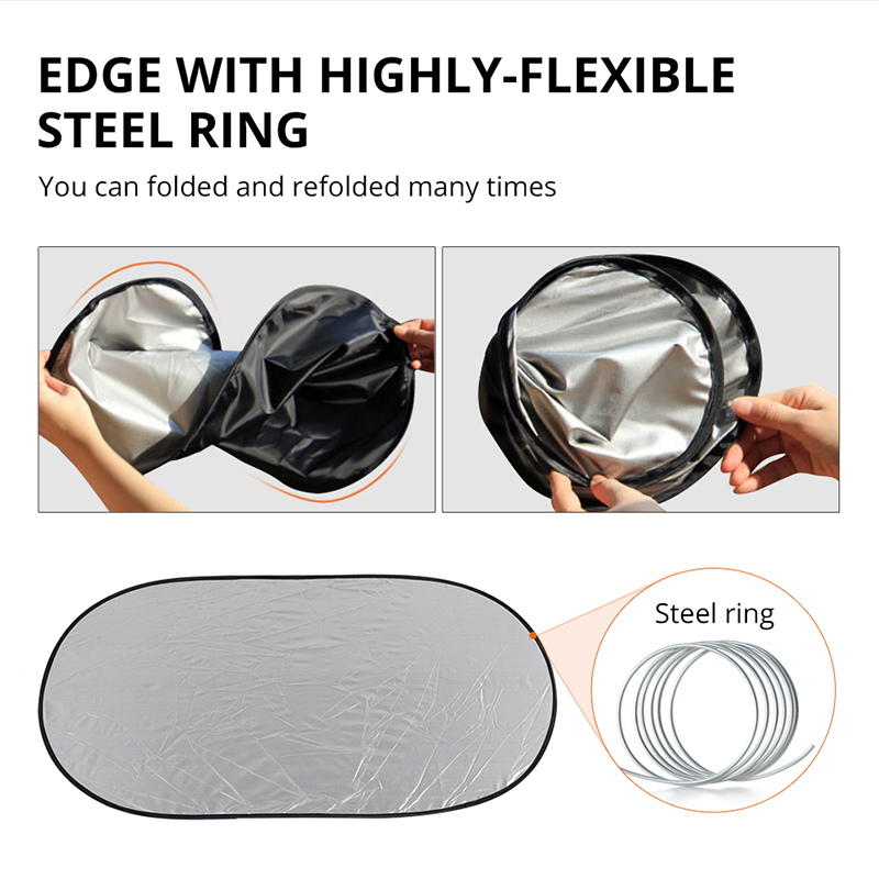 Windshield Cover Car Protector