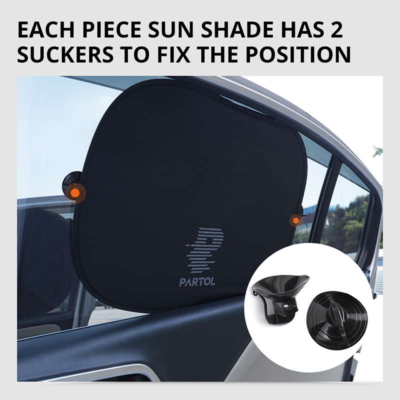 Windshield Cover Car Protector