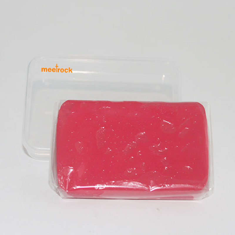 Car Detailing Clay-Magic Car Wash Accessory