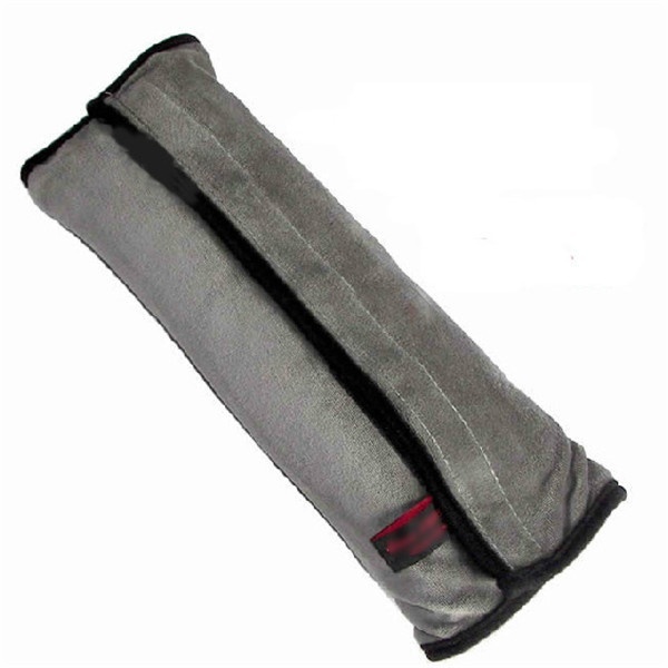 Seat Belt Cover Cushion Support Pad