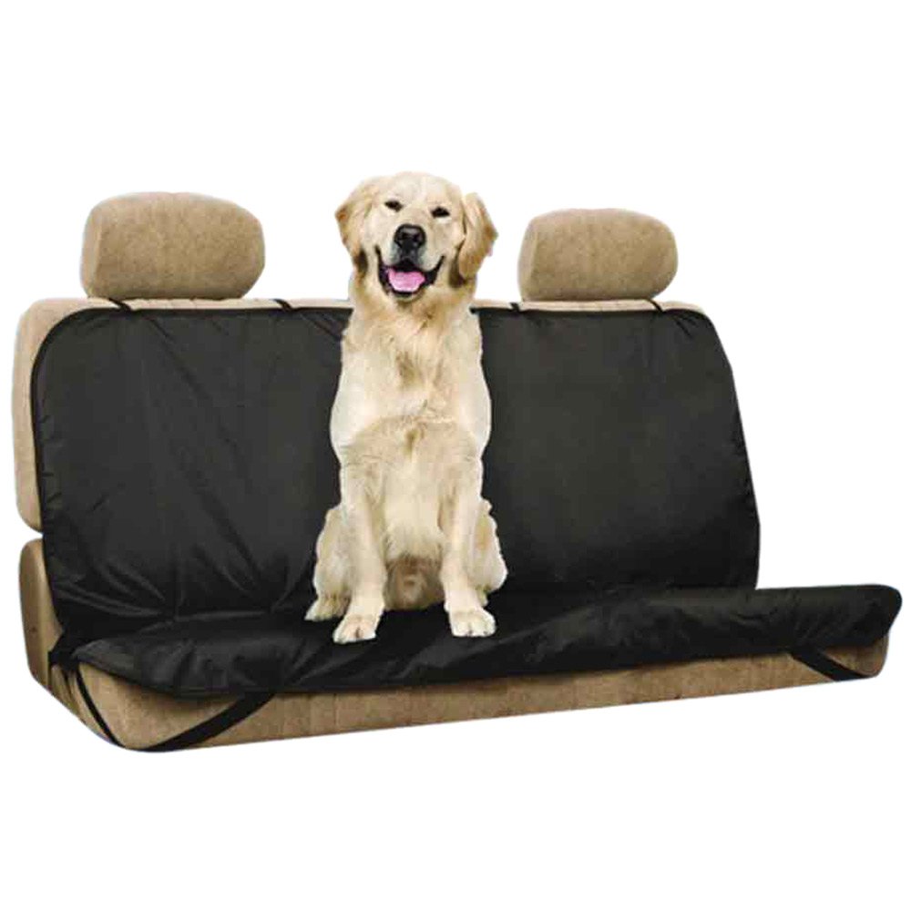 Pet Car Seat Covers Seat Protector