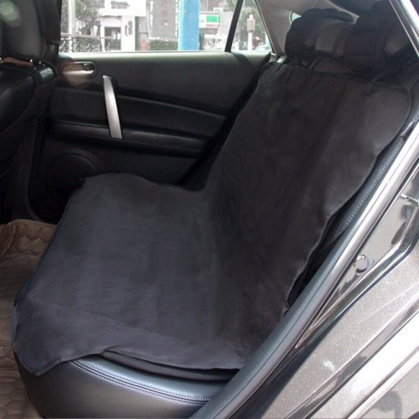 Pet Car Seat Covers Seat Protector