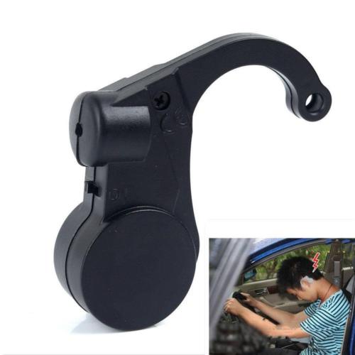 Driver Nap Sleep Alarm Ear Device