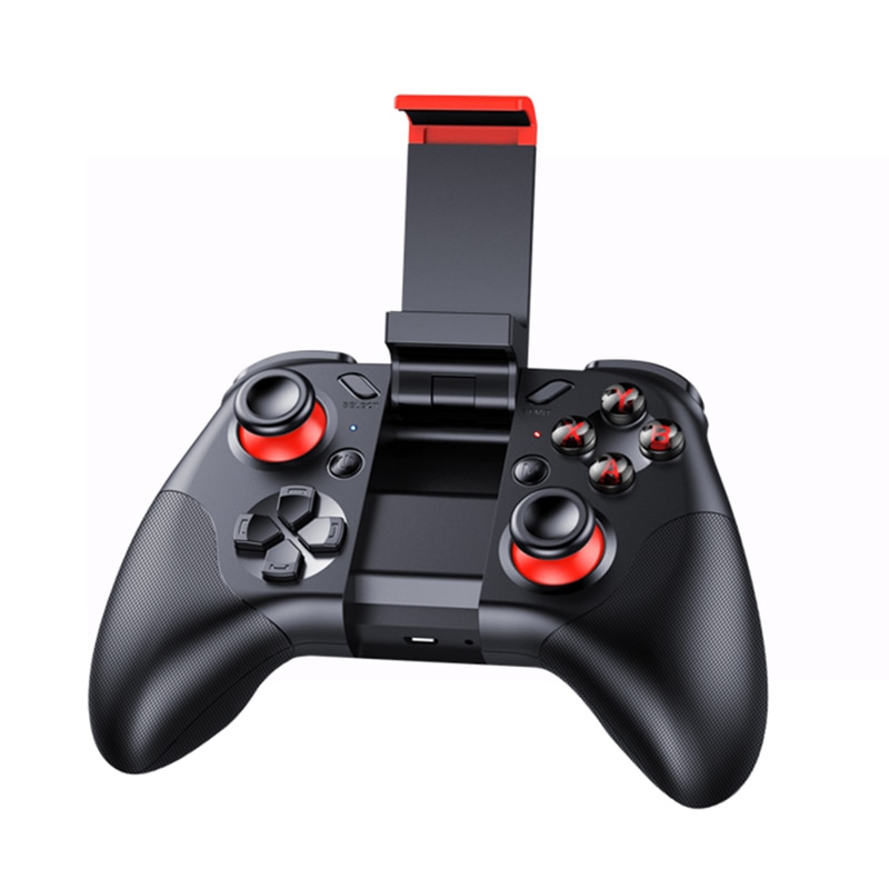 Joystick for Mobile Gaming Accessory