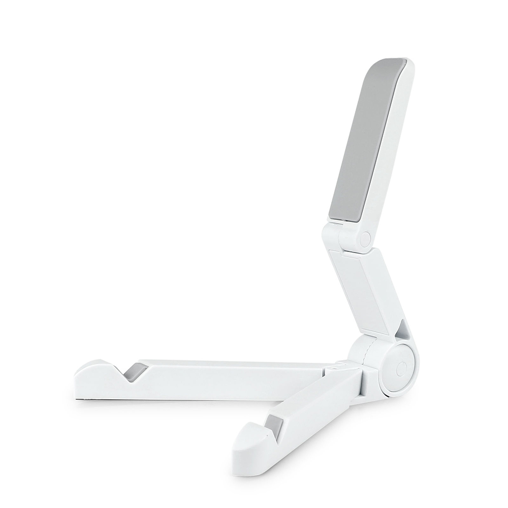 Foldable Tablet Stand Holder