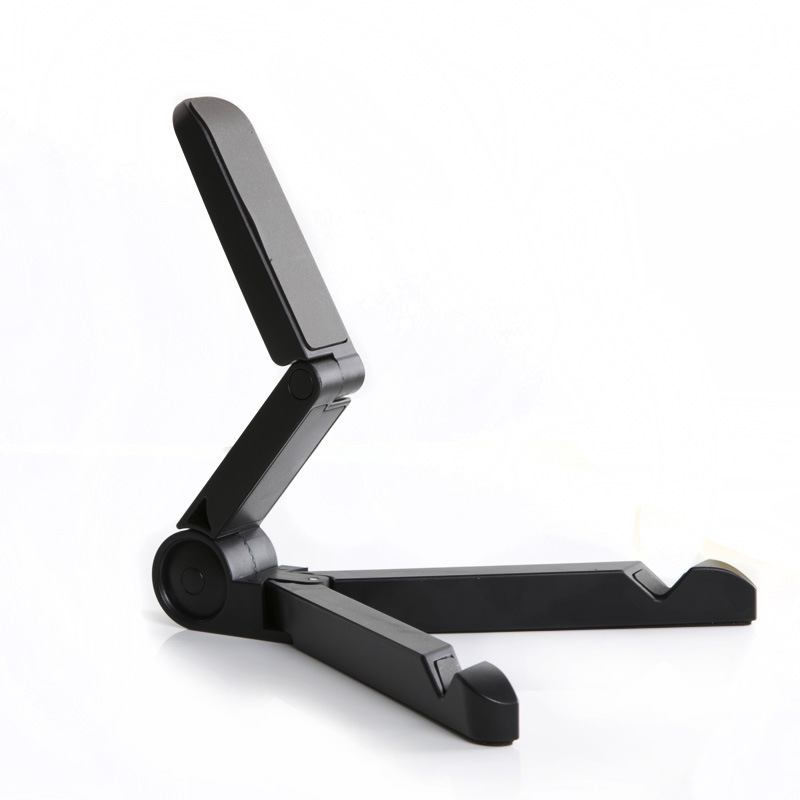 Foldable Tablet Stand Holder