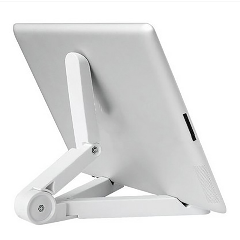 Foldable Tablet Stand Holder