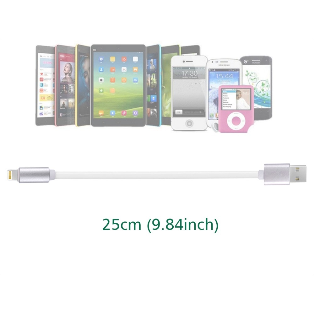 Charging Station Organizer Phone Stand